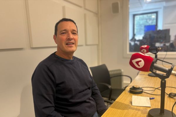 Argentona Pep Valent�