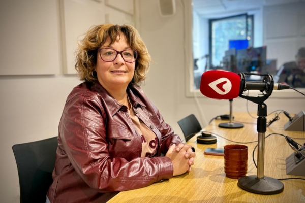 Argentona susana lpez octubre