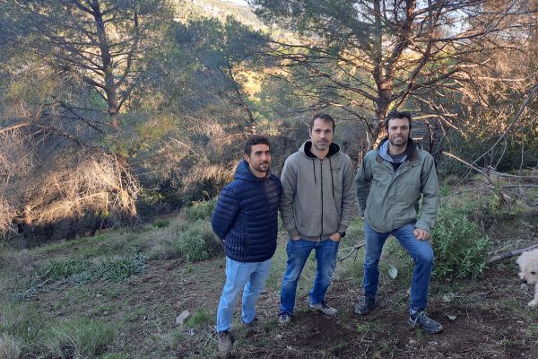 ARgentona can balanzó ARgentona can balanzó