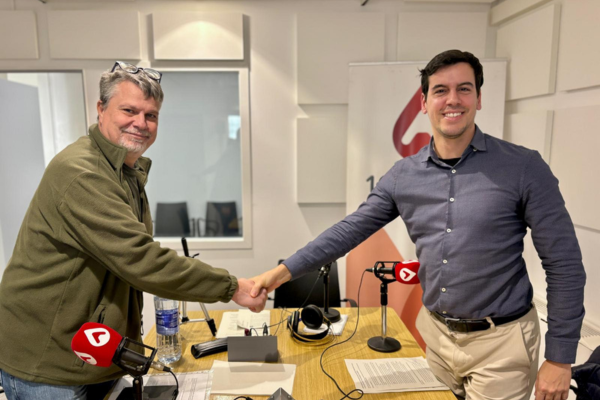 Argentona debat pinart calvo petita