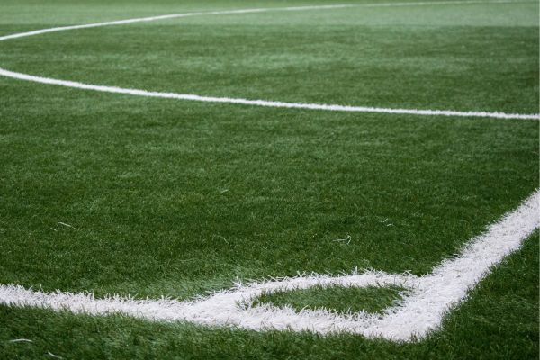 Argentona futbol
