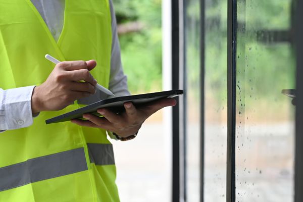 Argentona inspeccions sanitries