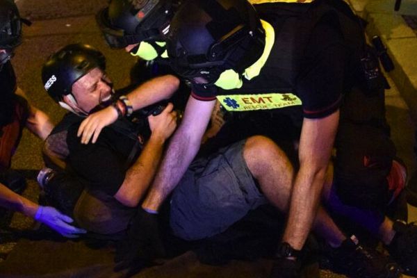 Argentona fotoperiodista argenton