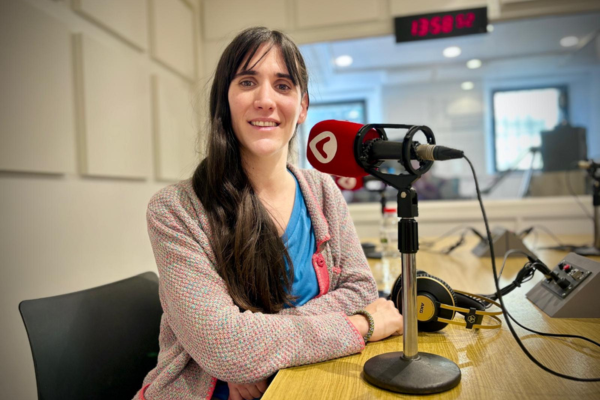 Argentona mariona pasqual erc