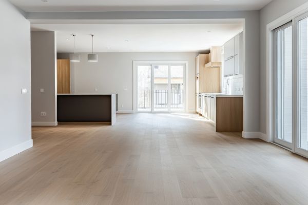 Argentona preu habitatge