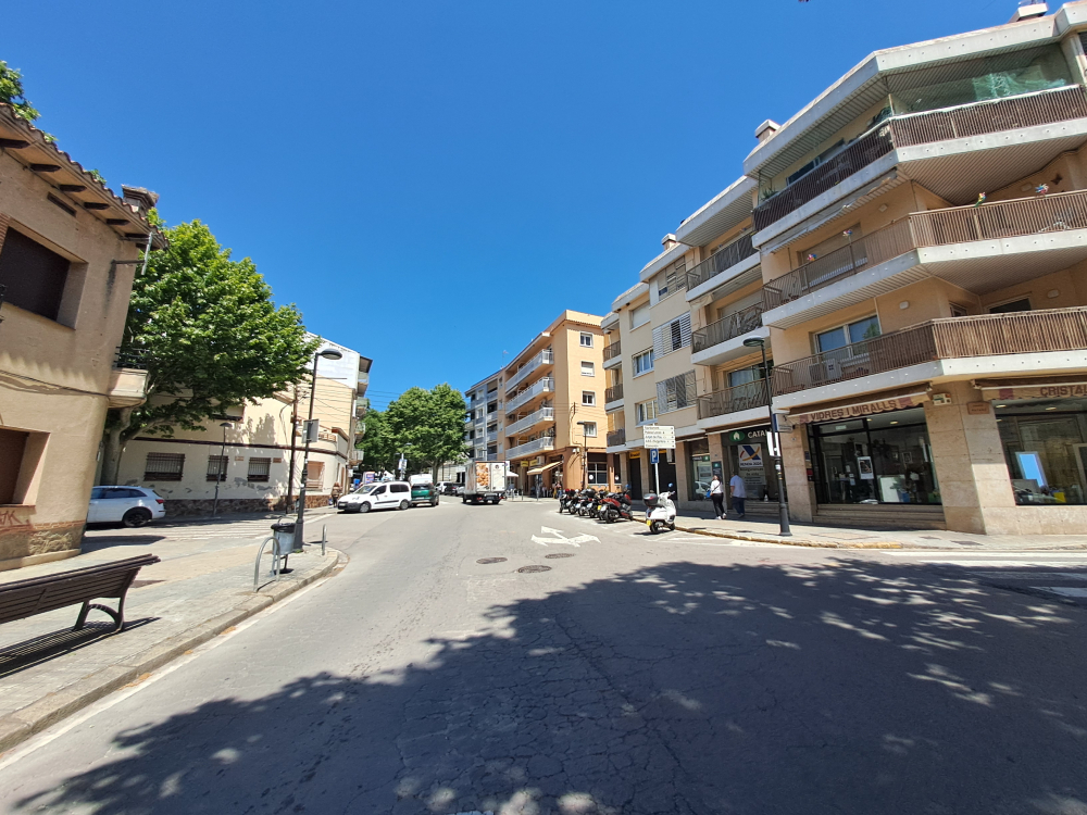 Argentona Puig i Cadafalch