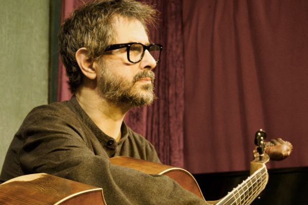 Argentona viola de gamba