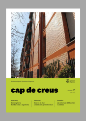 CAPDEPORTADAWEB