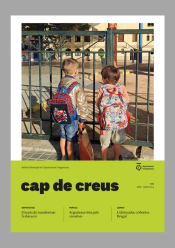 CDC 175 PORTADA WEB ARGENTONA