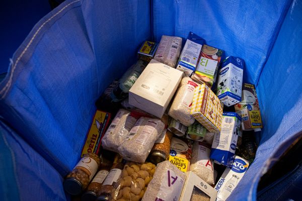 ARgentona Gran recapte