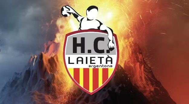 Laiet� Argentona