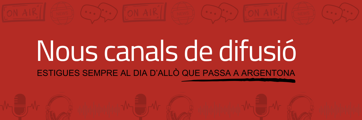 banners nous canals 4