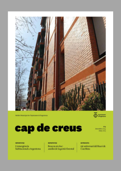 REVISTA WEB PORTADA