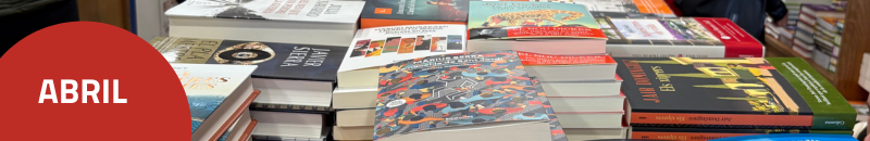 Argentona agenda abril