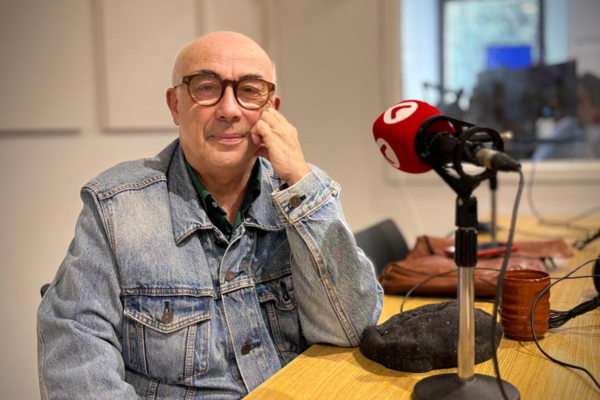 argentona dario olaurtua bar de viver