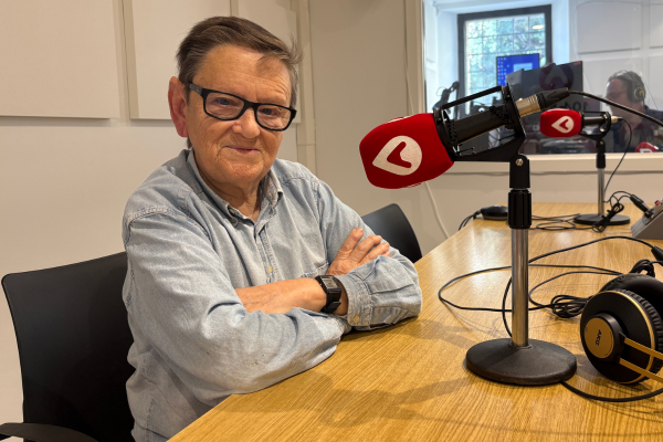 argentona francesc navarro bolets