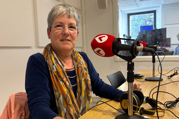 argentona isa sunyer unitat octubre 2025