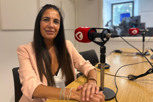 argentona mar rodriguez psc