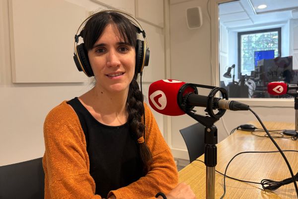 argentona mariona pasqual erc