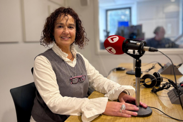 argentona montse capdevila octubre