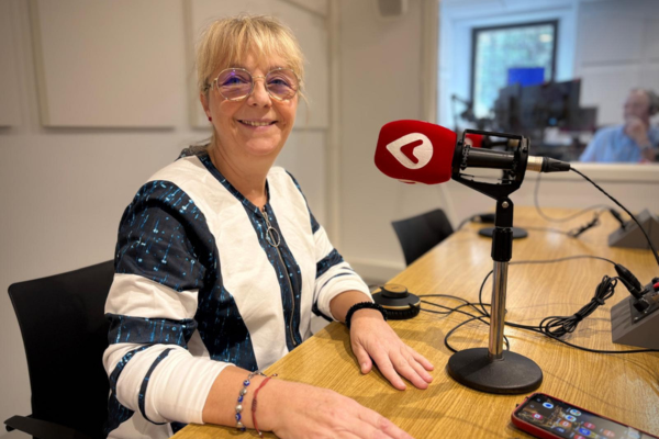 argentona montse cervantes avancem junts octubre