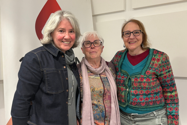 argentona parella lingstica