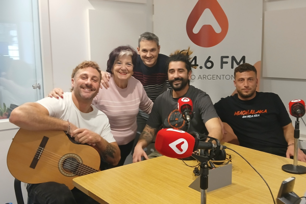 argentona tik tak muchalaka