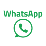 banners nous canals de difusió Whatsapp