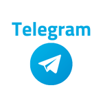 banners nous canals de difusió telegram