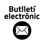 banners nous canals de difusió butlletí