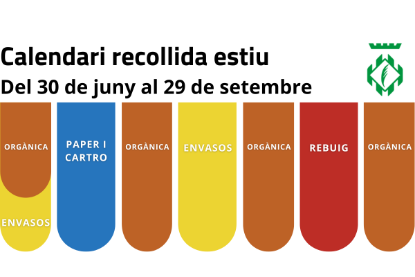 calendari recollida marges