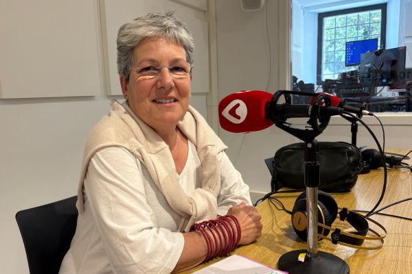 isa sunyer unitat argentona