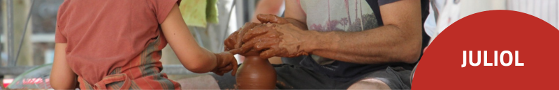 juny agenda argentona