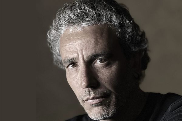 marc duran argentona