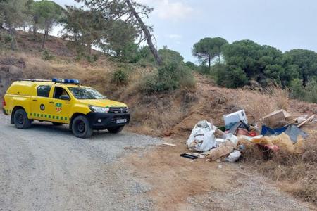 Argentona abocaments