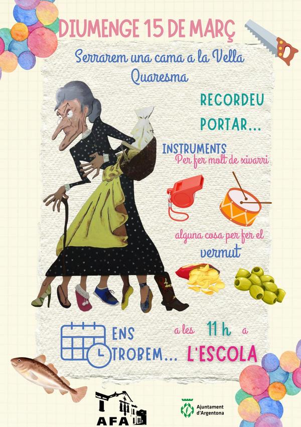 argentona serra la vella afa riudemeia