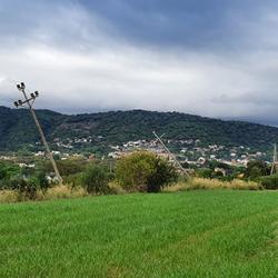 fils tombats tempesta