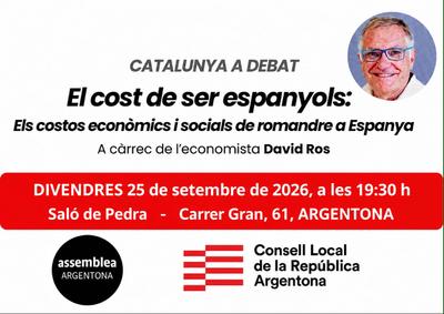 xerrada - anc consell