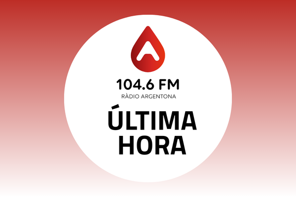 00 - �LTIMA HORA