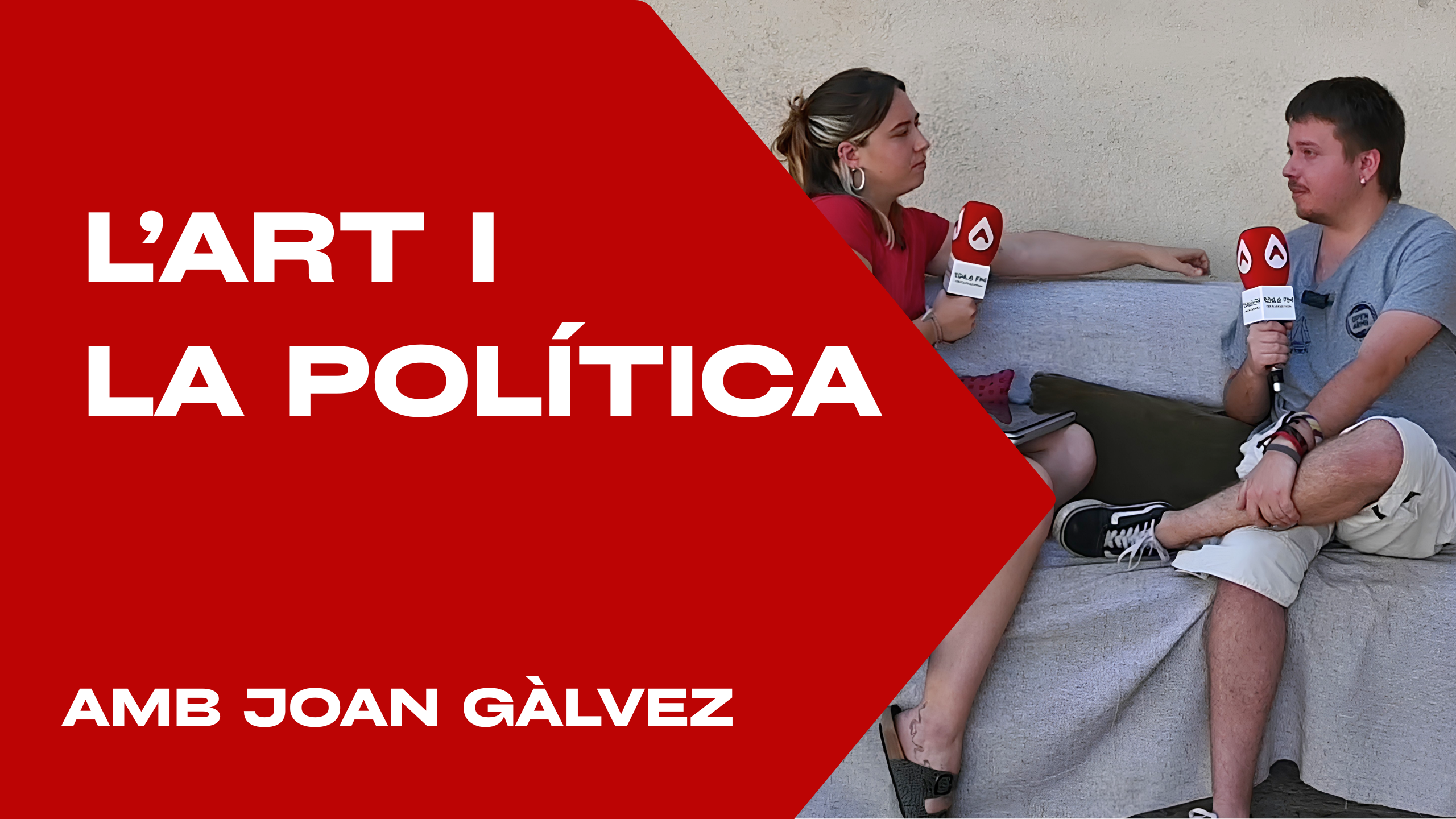 maresme lliure i cultural_joan g�lvez