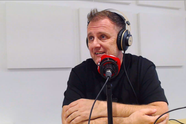 Argentona Fran Fragoso PP abril 26