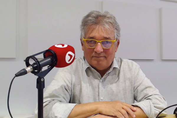 Argentona Isidre Vi�as Unitat 2026