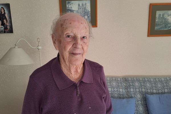 Argentona Filomena Mart�nez