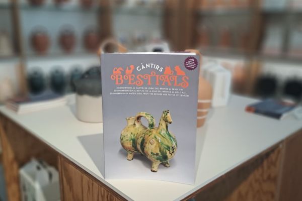 Argentona Hola Cer�mica