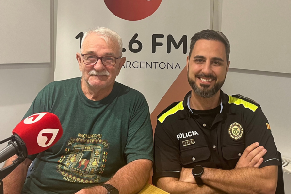Protecci� Civil