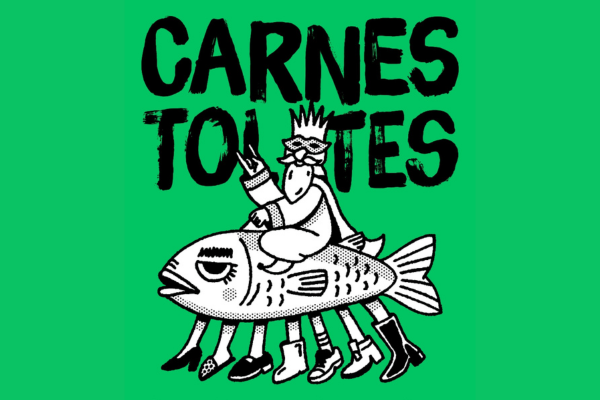 CARNESTOLTES FOTO WEB