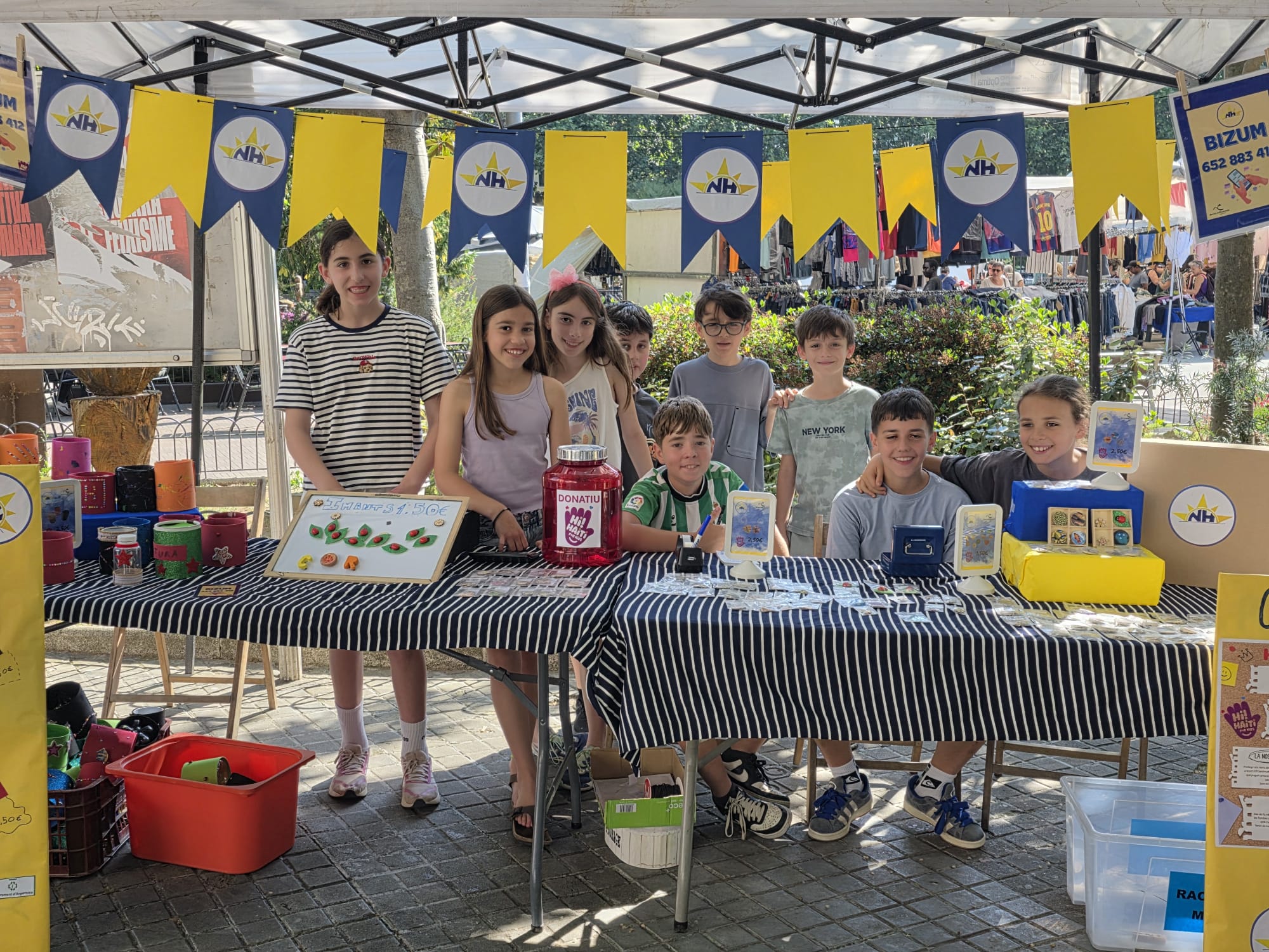 Cooperativa Riudemeia