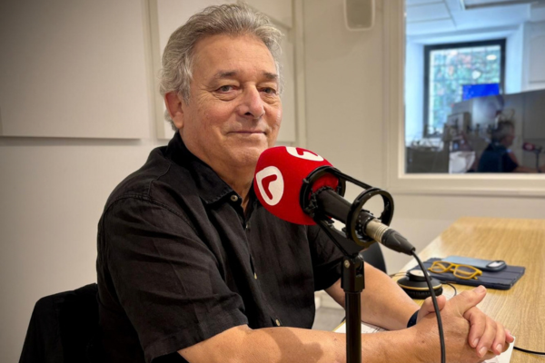 Isidre Vi�as Unitat Argentona Rep�blica