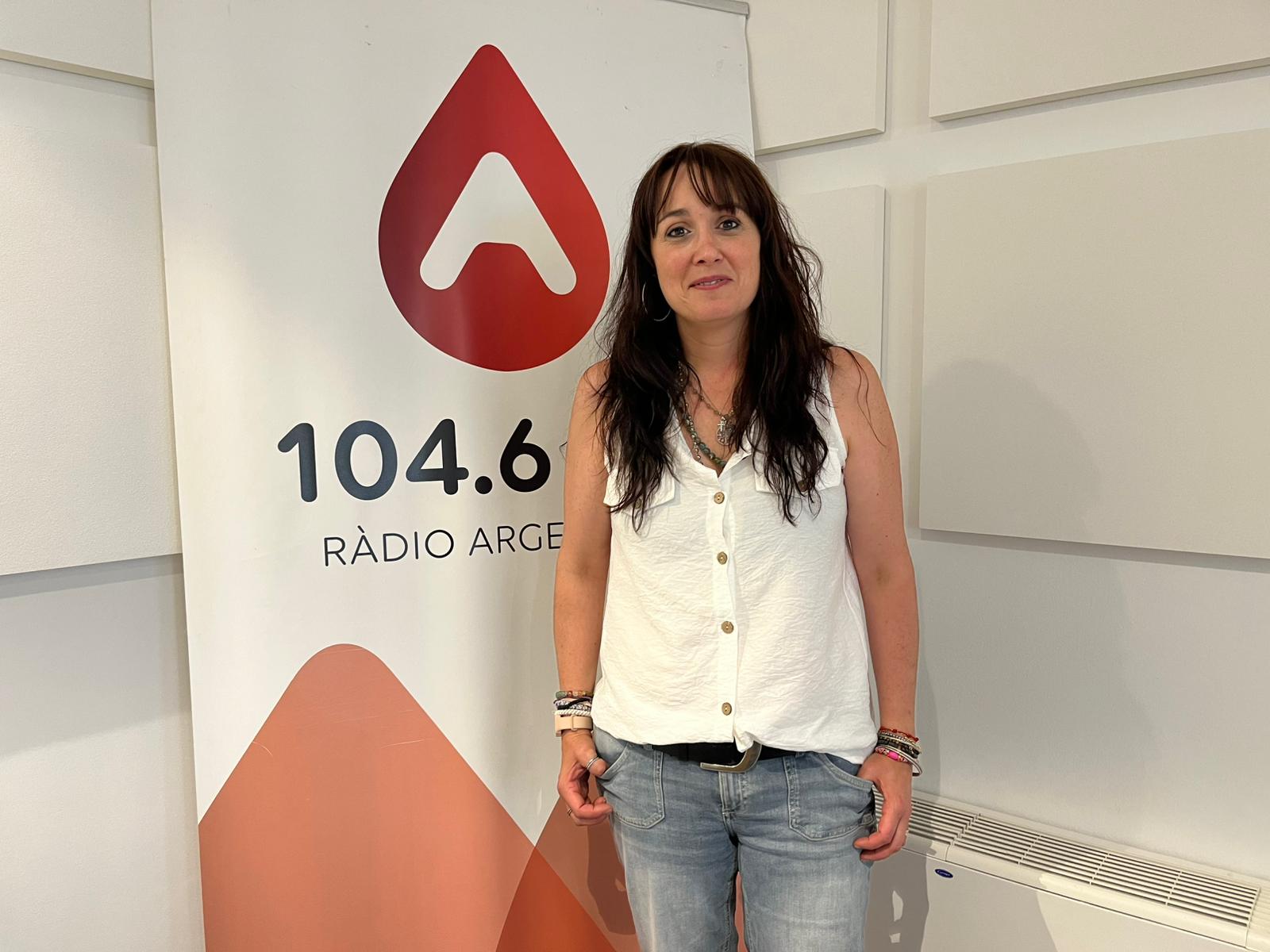 Miriam Plaza