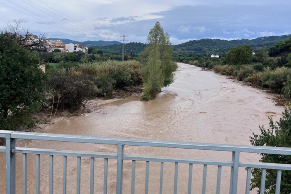 riera argentona